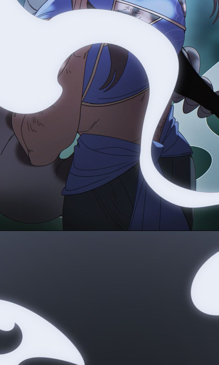 Sense of Love Chapter 40 page 43 - 