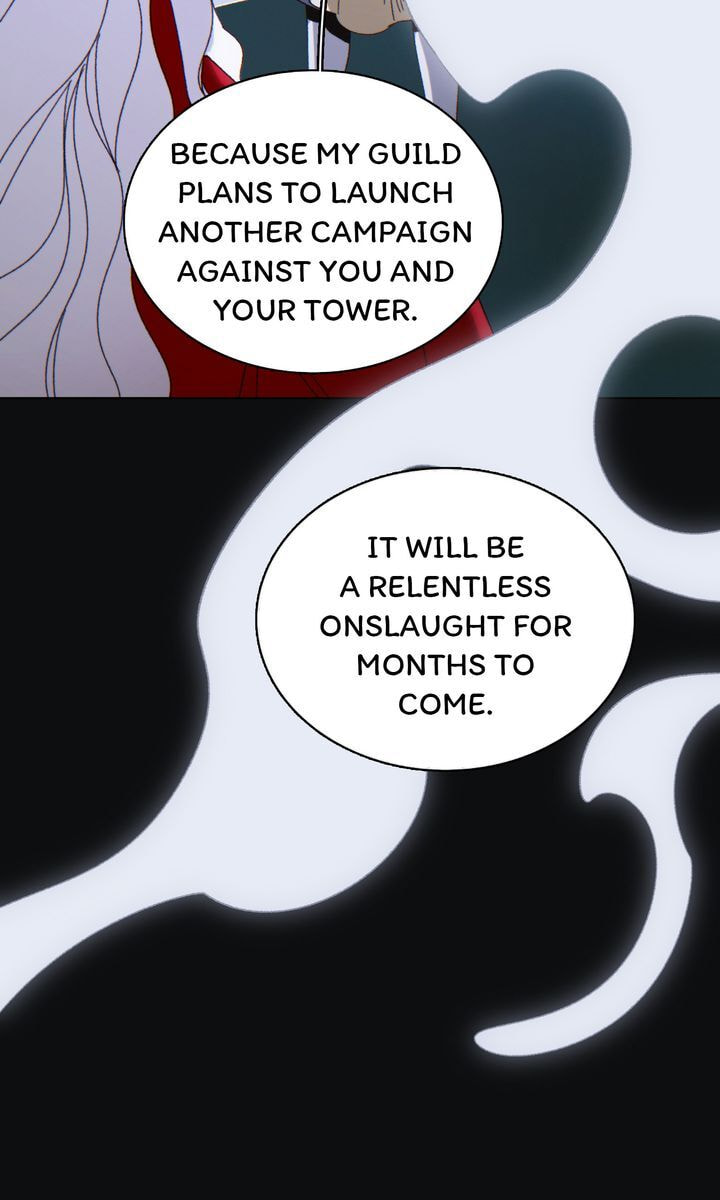 Sense of Love Chapter 40 page 52 - 