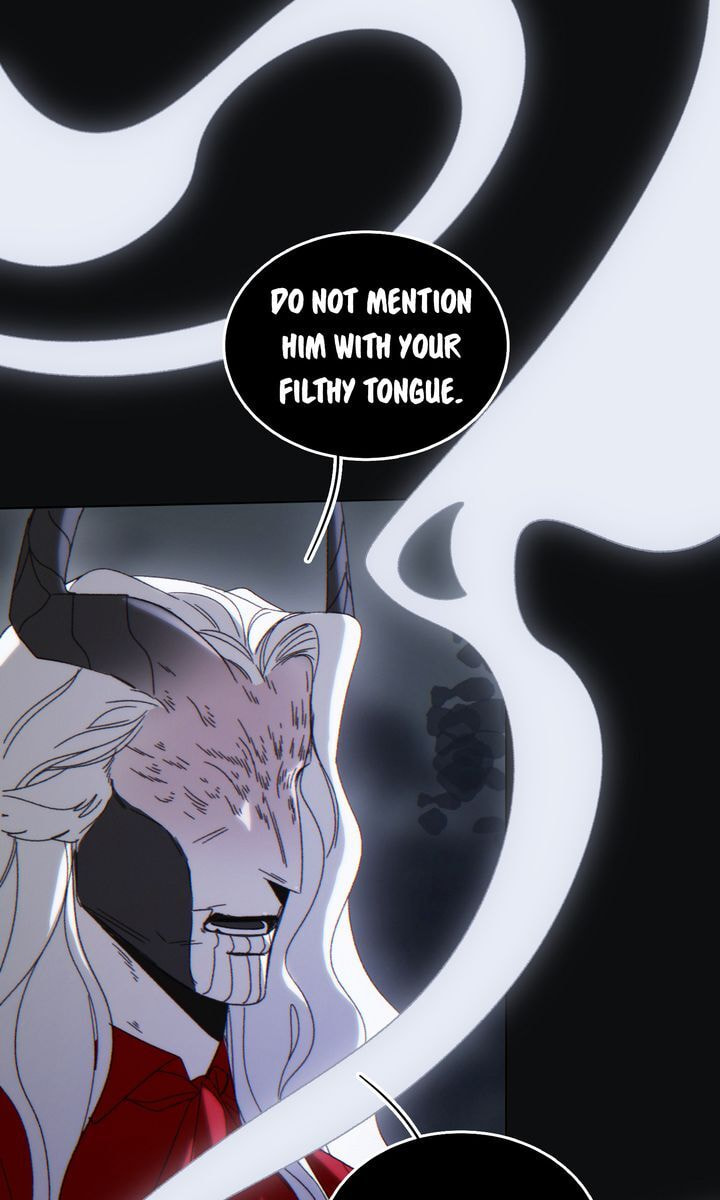Sense of Love Chapter 40 page 54 - 