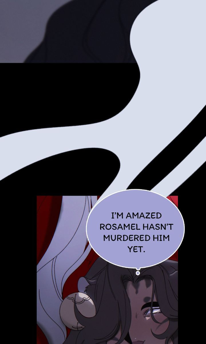 Sense of Love Chapter 41 page 2 - 