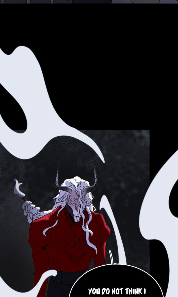 Sense of Love Chapter 41 page 11 - 