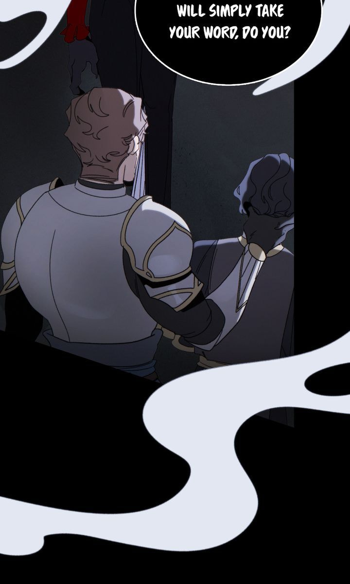 Sense of Love Chapter 41 page 12 - 