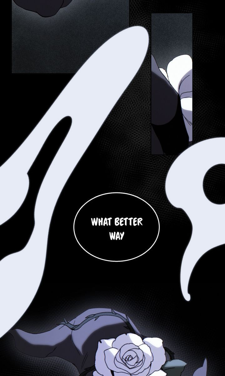 Sense of Love Chapter 41 page 15 - 