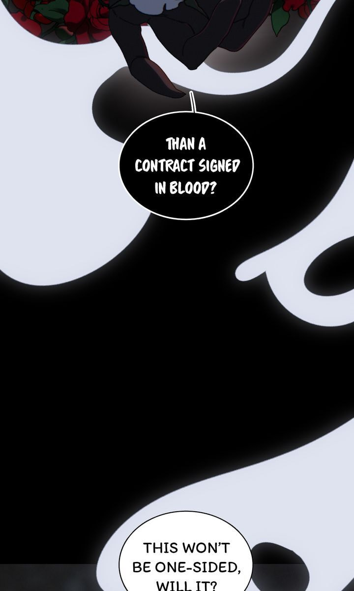 Sense of Love Chapter 41 page 18 - 