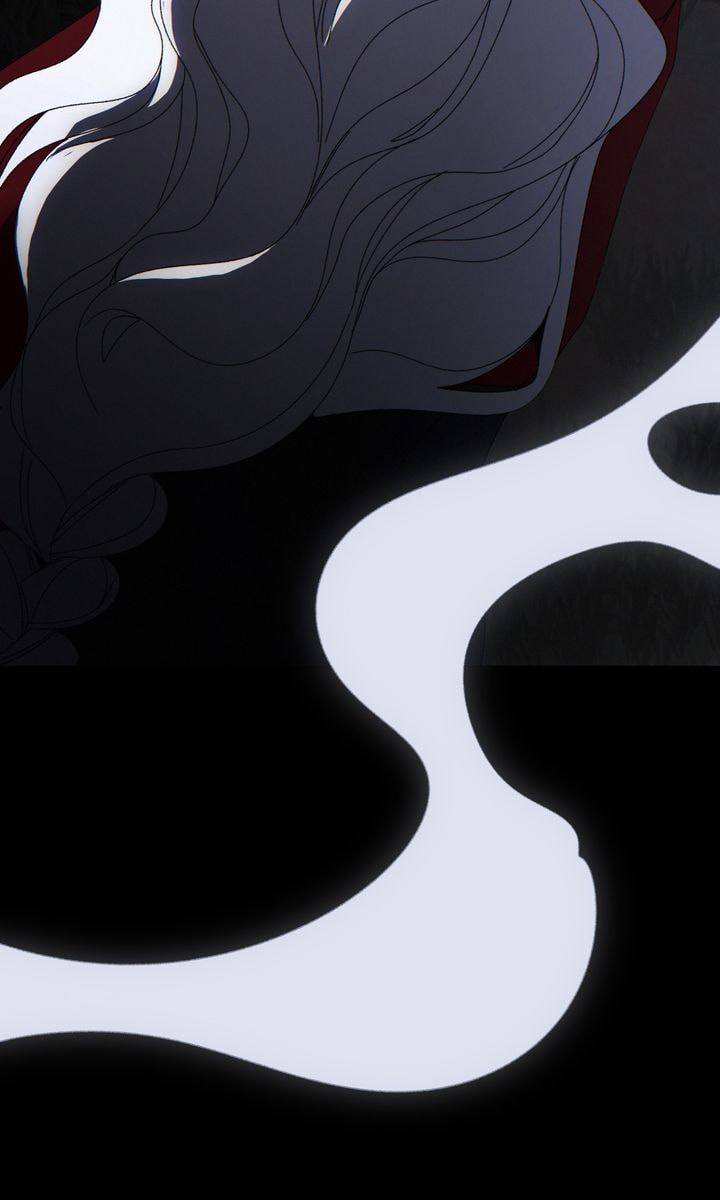 Sense of Love Chapter 41 page 20 - 