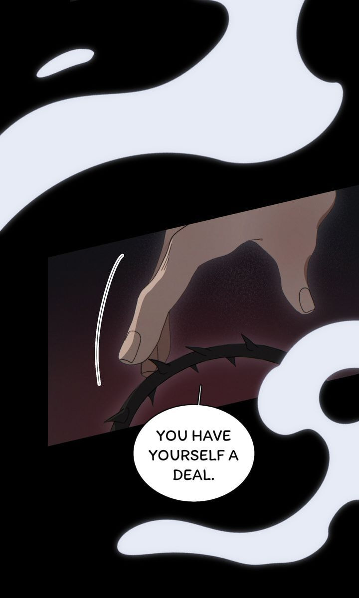 Sense of Love Chapter 41 page 24 - 