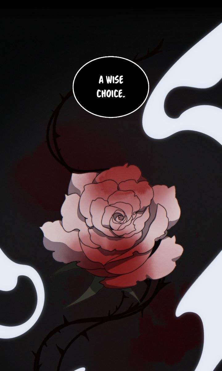 Sense of Love Chapter 41 page 25 - 