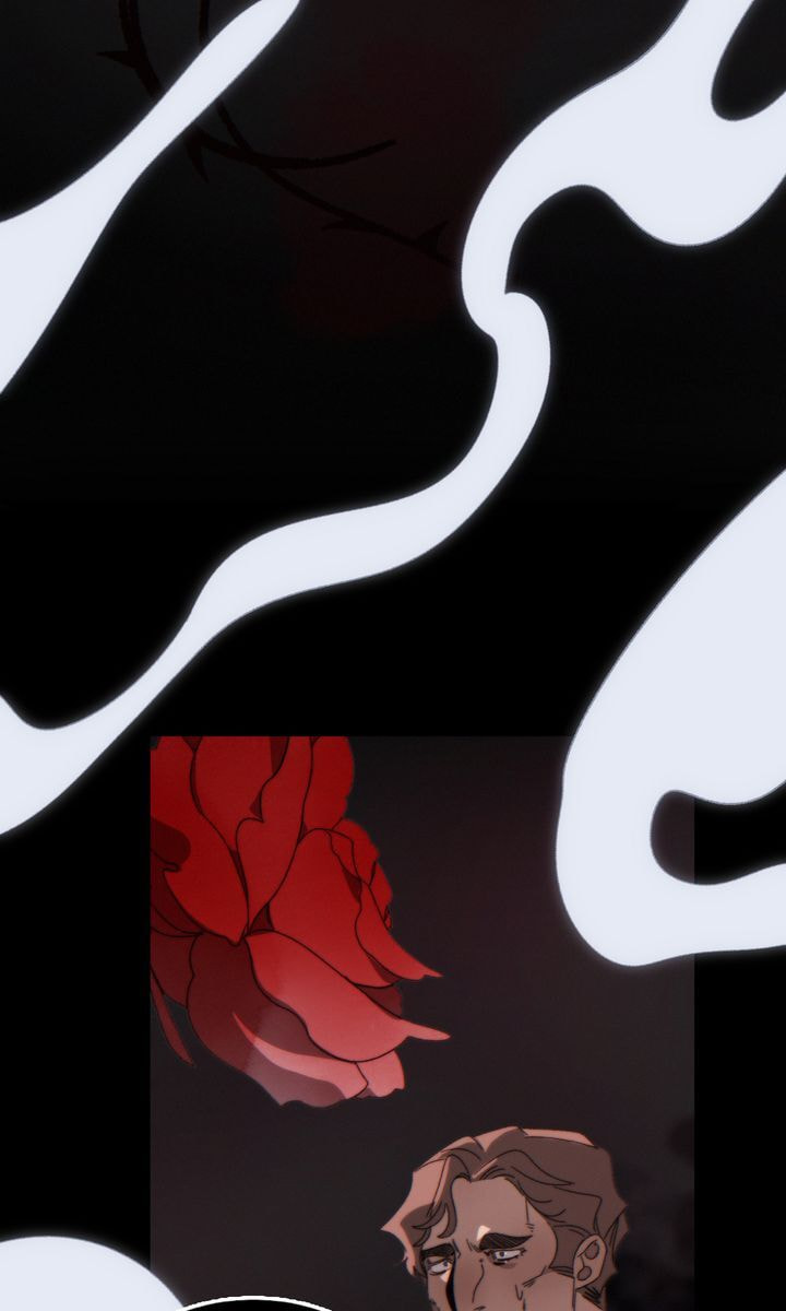 Sense of Love Chapter 41 page 26 - 