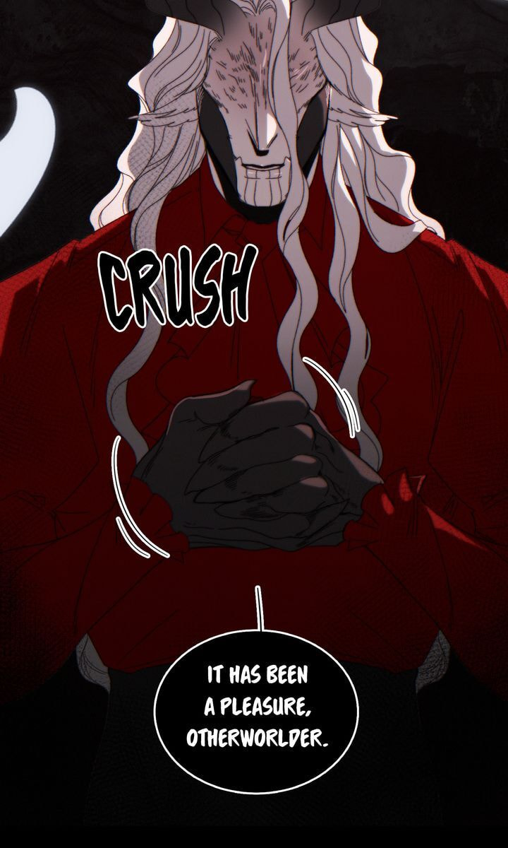 Sense of Love Chapter 41 page 28 - 