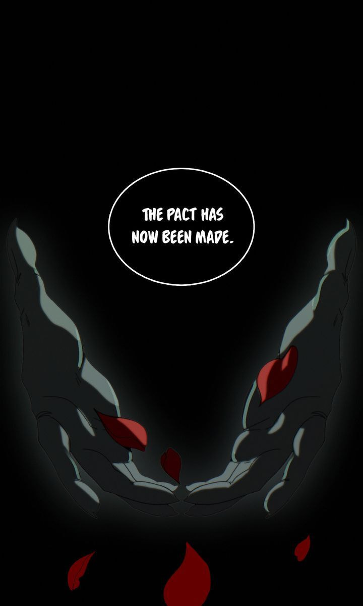 Sense of Love Chapter 41 page 29 - 