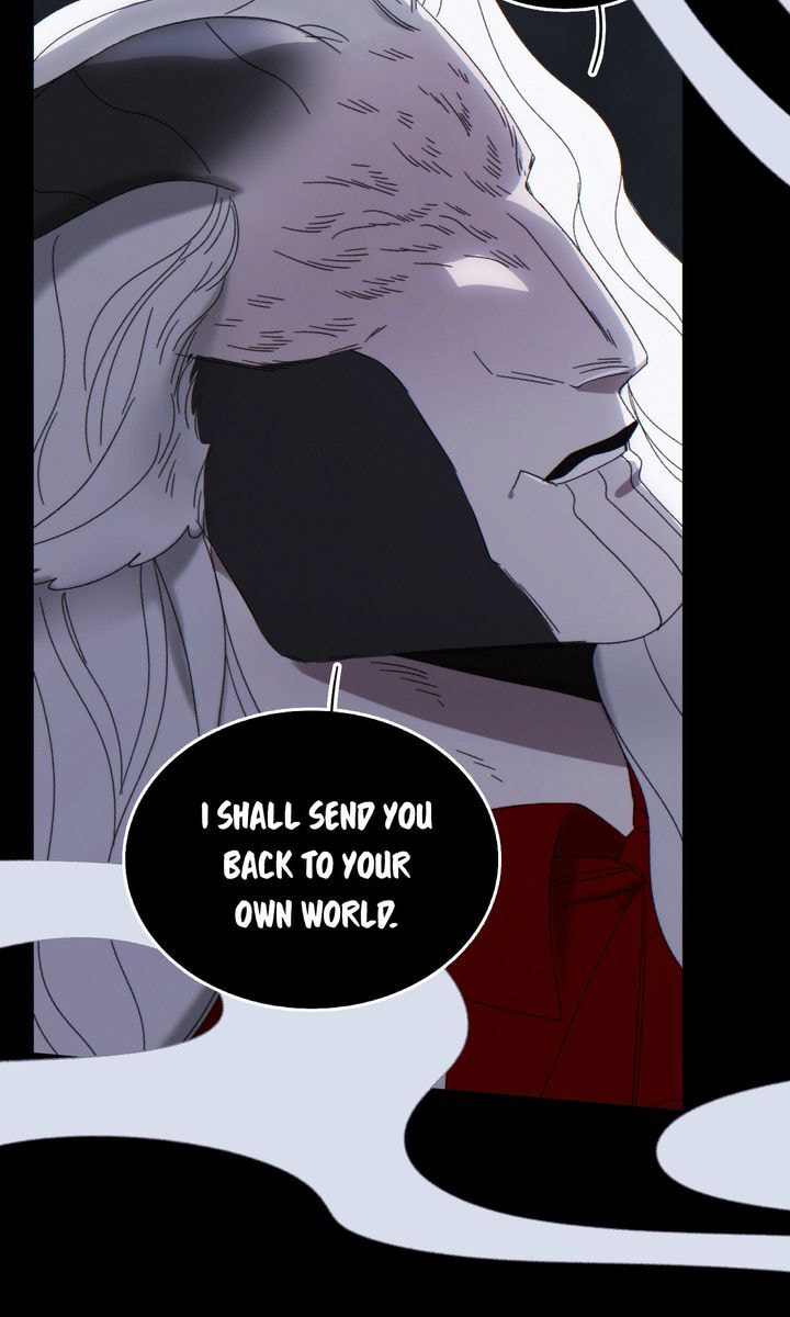 Sense of Love Chapter 41 page 4 - 