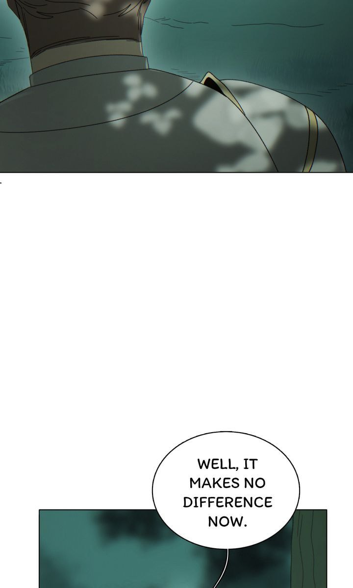 Sense of Love Chapter 41 page 34 - 