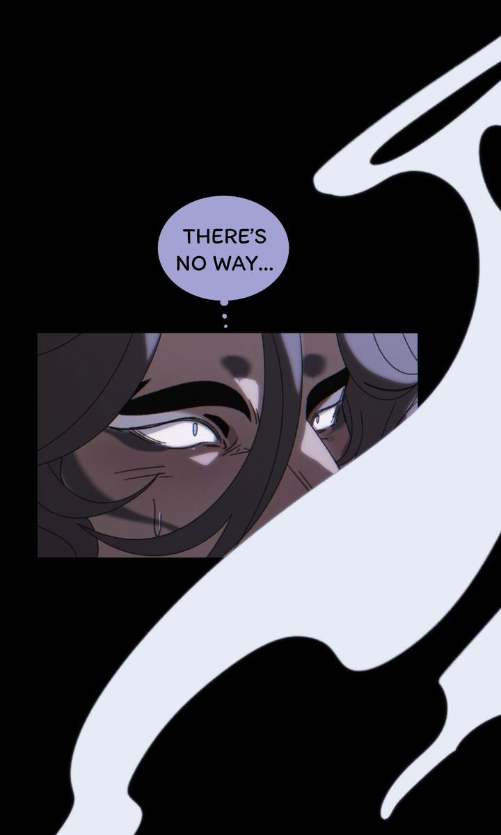 Sense of Love Chapter 41 page 5 - 
