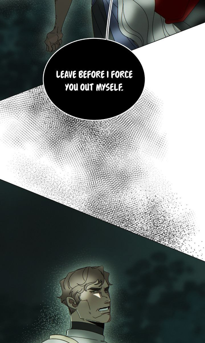 Sense of Love Chapter 41 page 43 - 