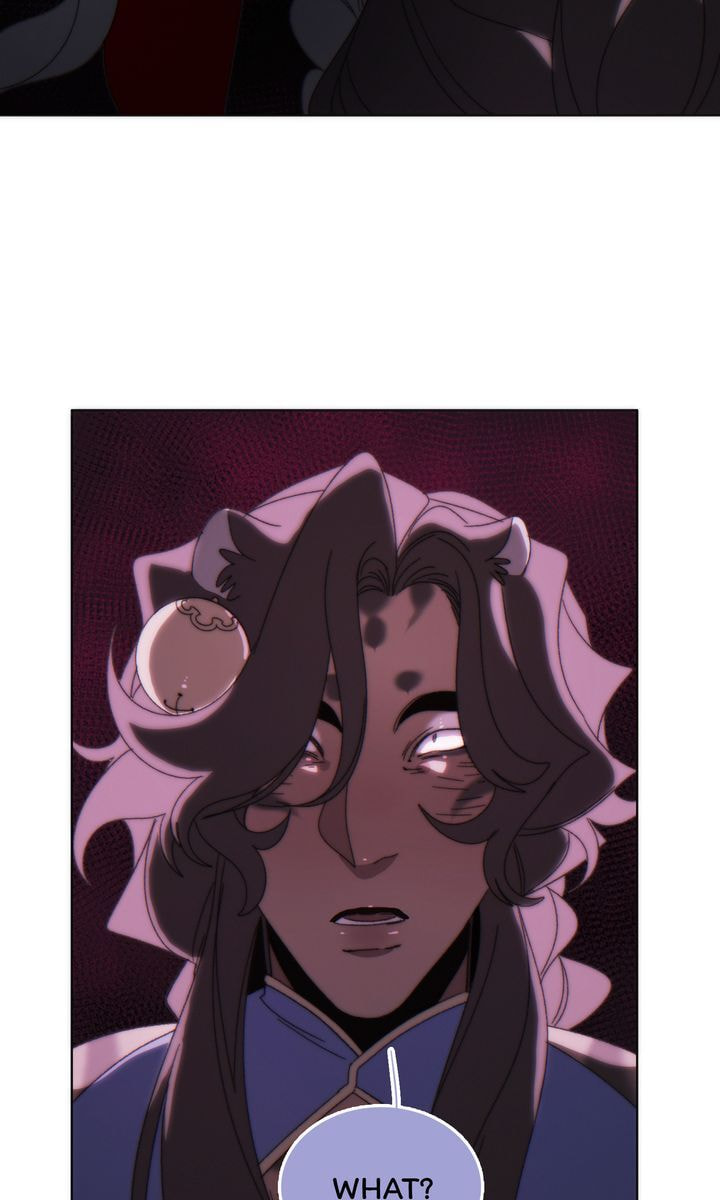 Sense of Love Chapter 41 page 54 - 