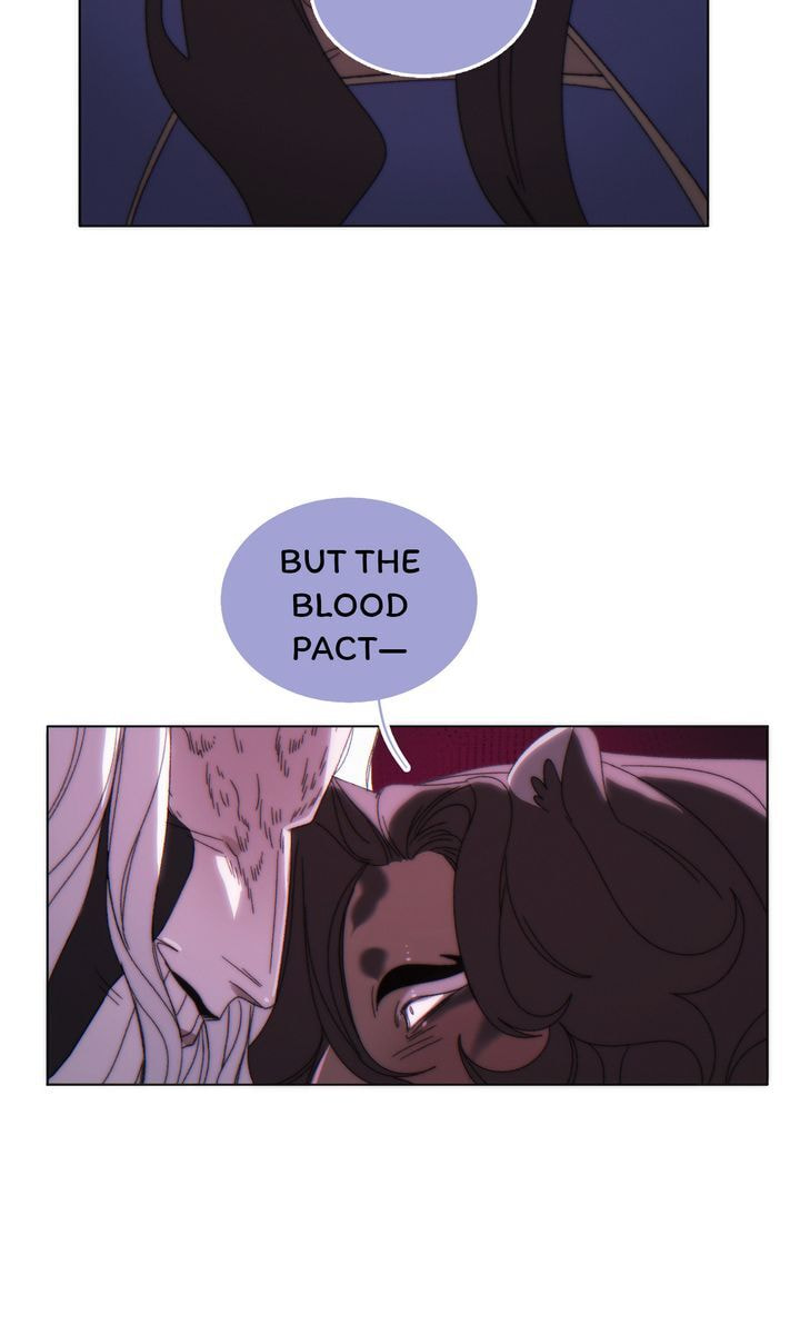 Sense of Love Chapter 41 page 55 - 