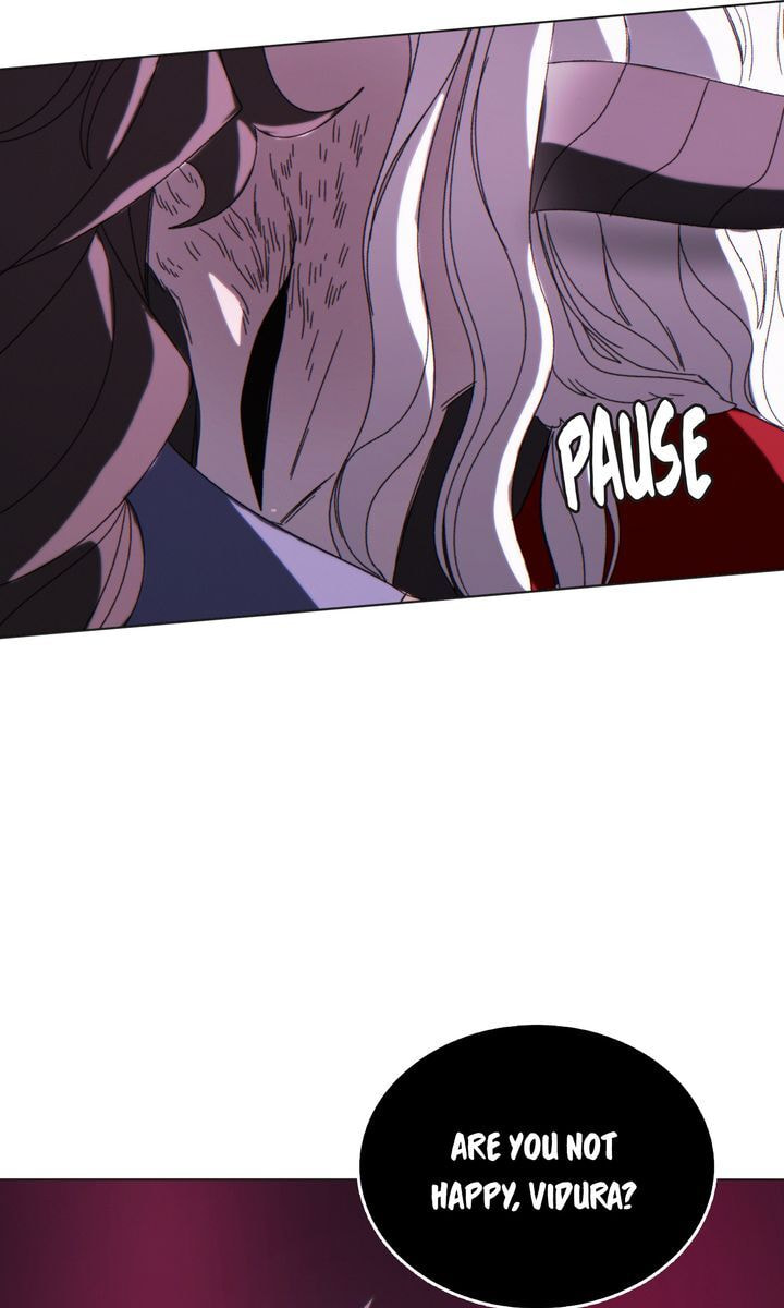 Sense of Love Chapter 41 page 59 - 