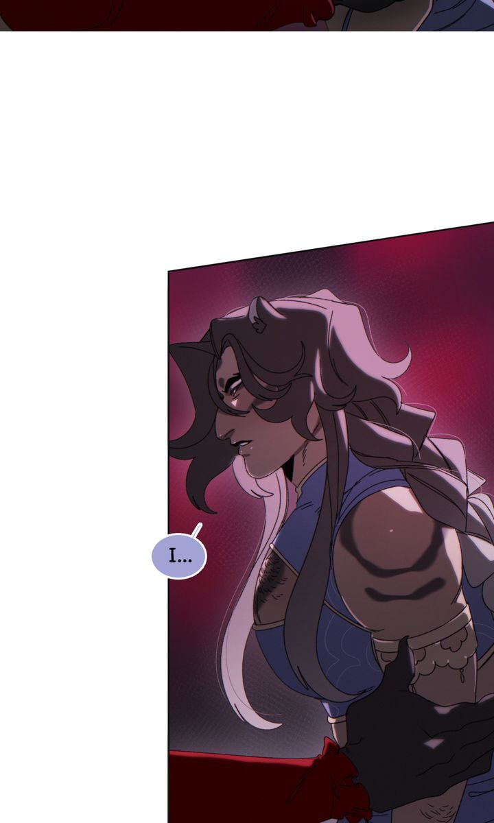 Sense of Love Chapter 42 page 2 - 