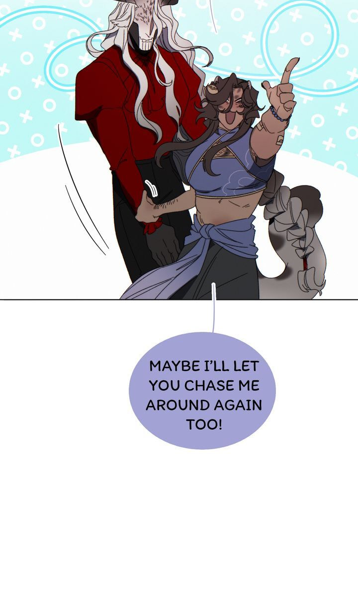 Sense of Love Chapter 42 page 12 - 