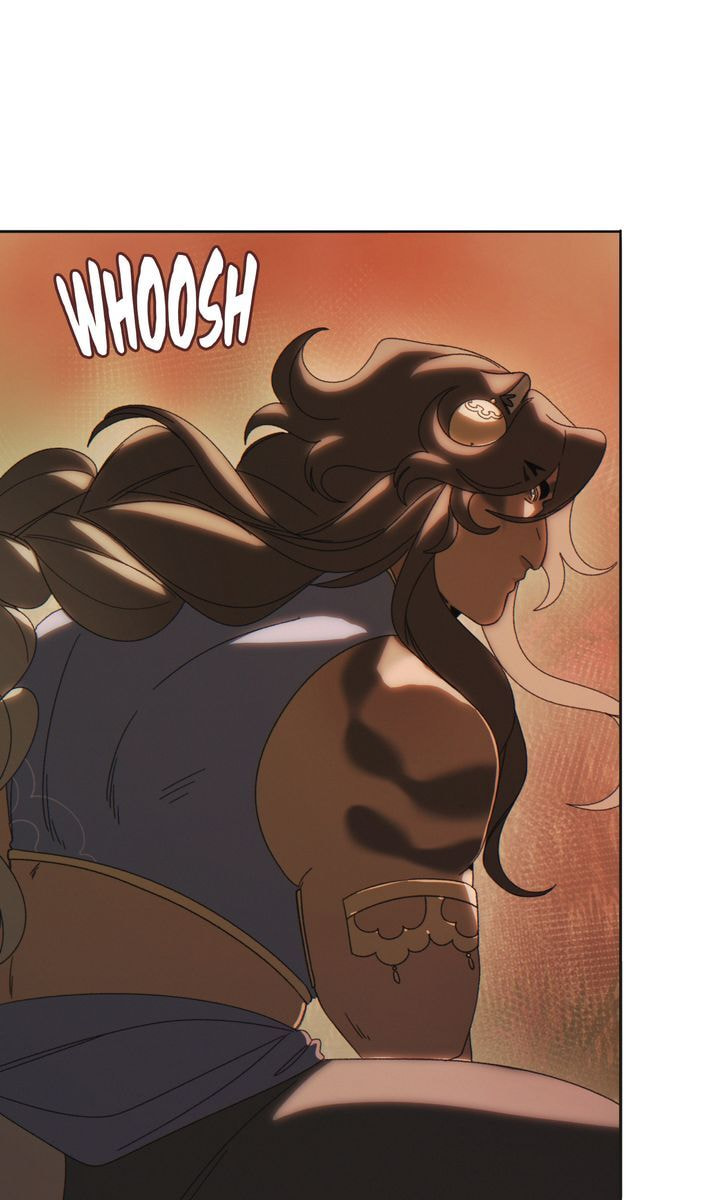 Sense of Love Chapter 42 page 15 - 