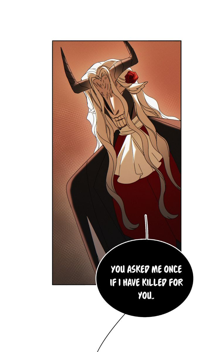 Sense of Love Chapter 42 page 18 - 