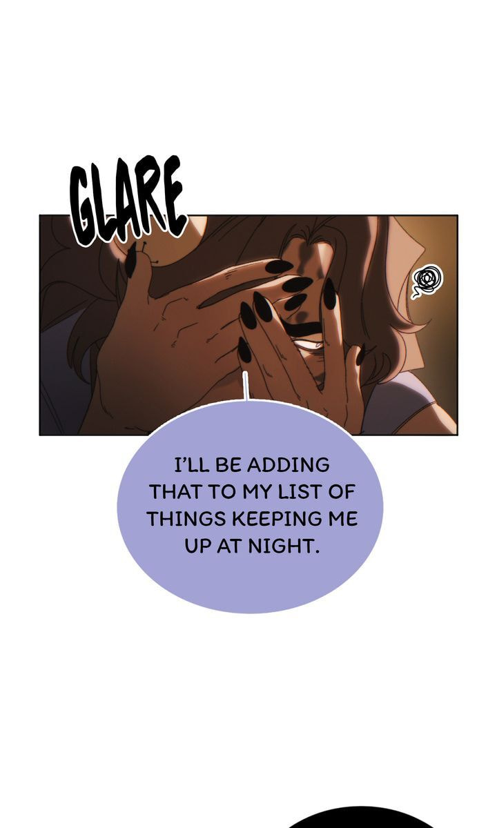 Sense of Love Chapter 42 page 25 - 