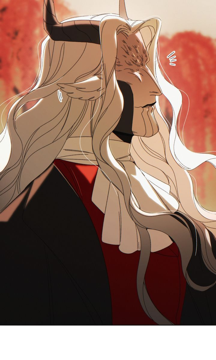 Sense of Love Chapter 42 page 32 - 