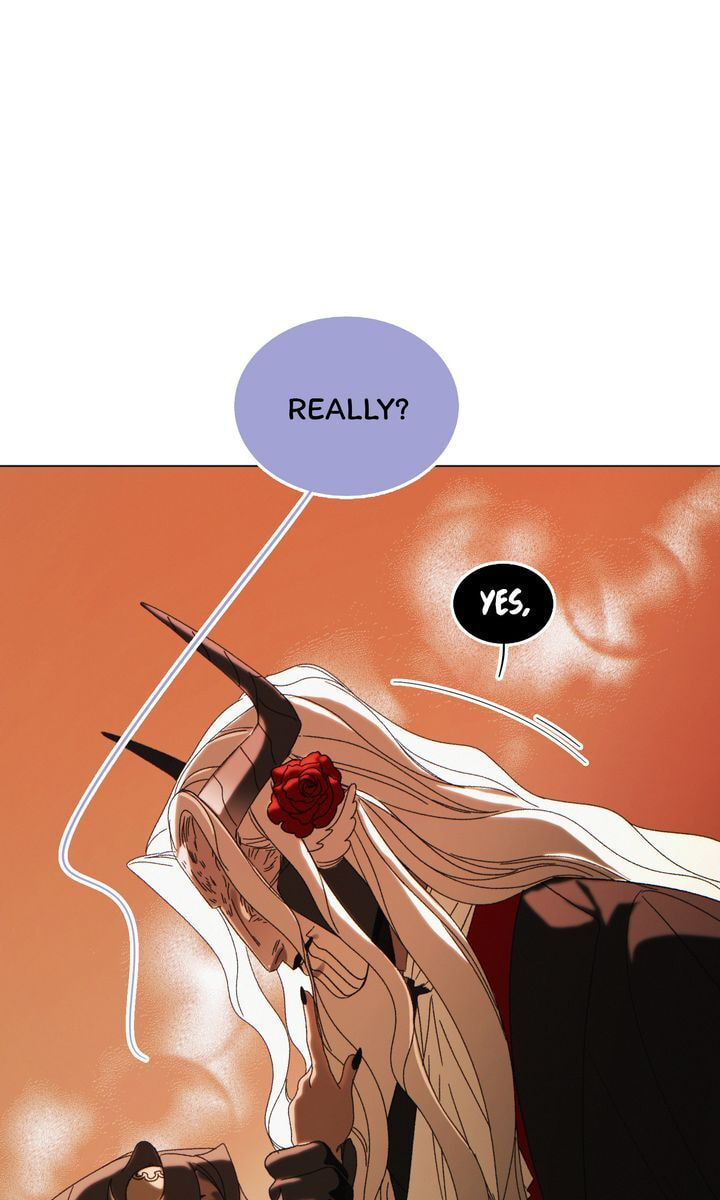 Sense of Love Chapter 42 page 37 - 