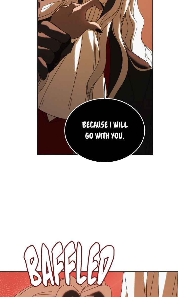 Sense of Love Chapter 42 page 39 - 