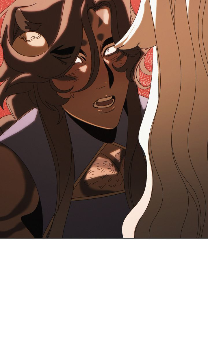 Sense of Love Chapter 42 page 40 - 