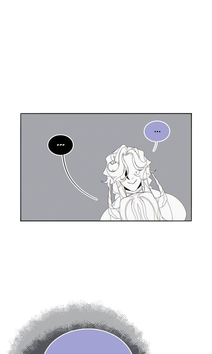 Sense of Love Chapter 42 page 50 - 