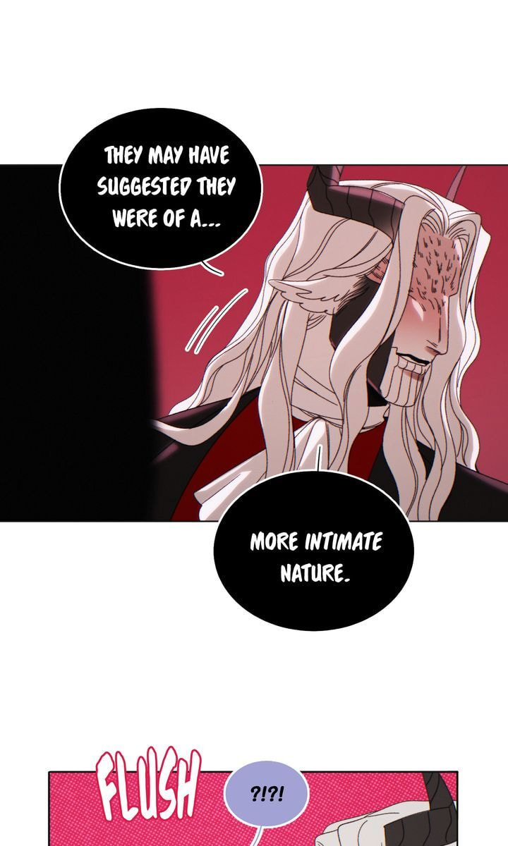 Sense of Love Chapter 42 page 53 - 
