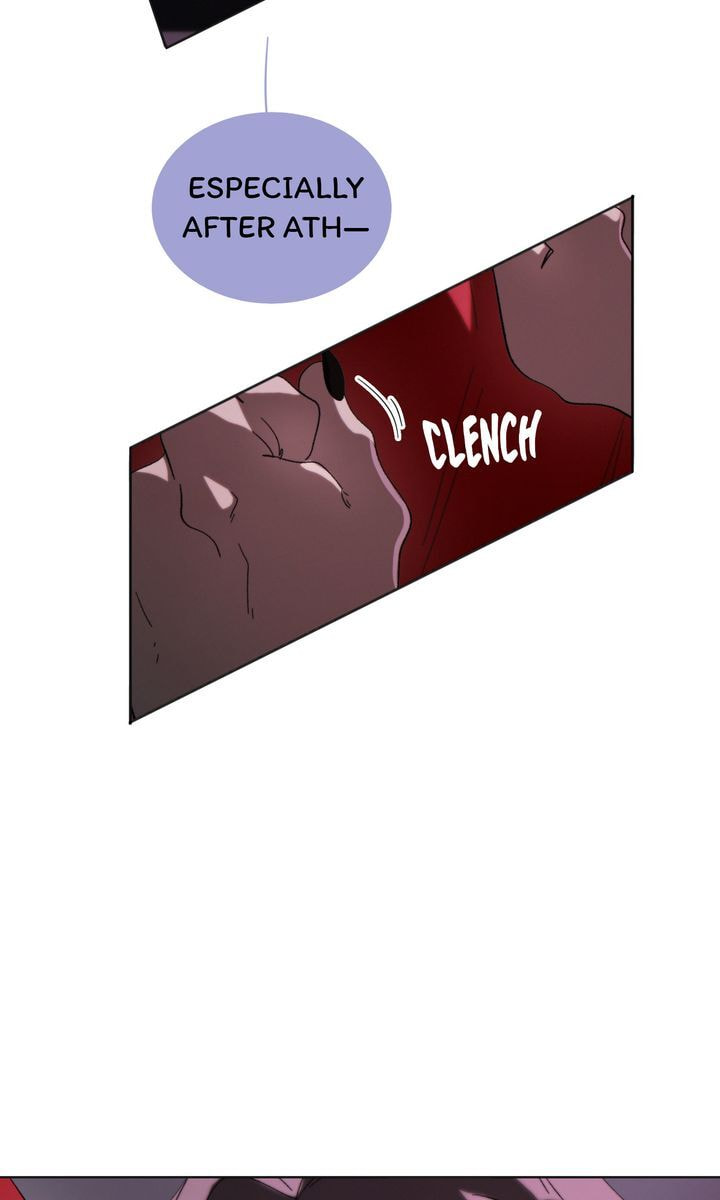 Sense of Love Chapter 42 page 7 - 