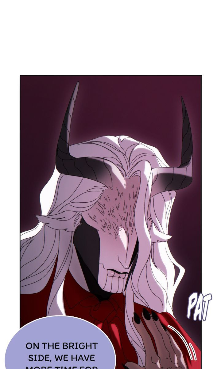 Sense of Love Chapter 42 page 10 - 