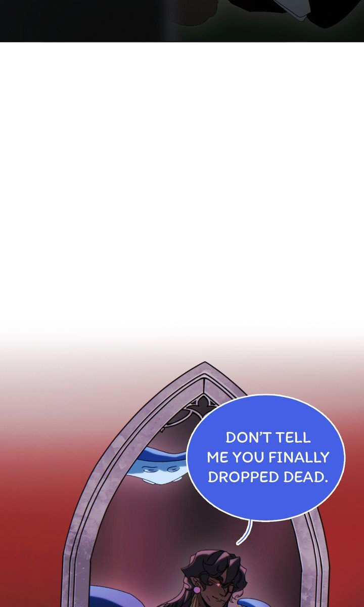Sense of Love Chapter 43 page 23 - 