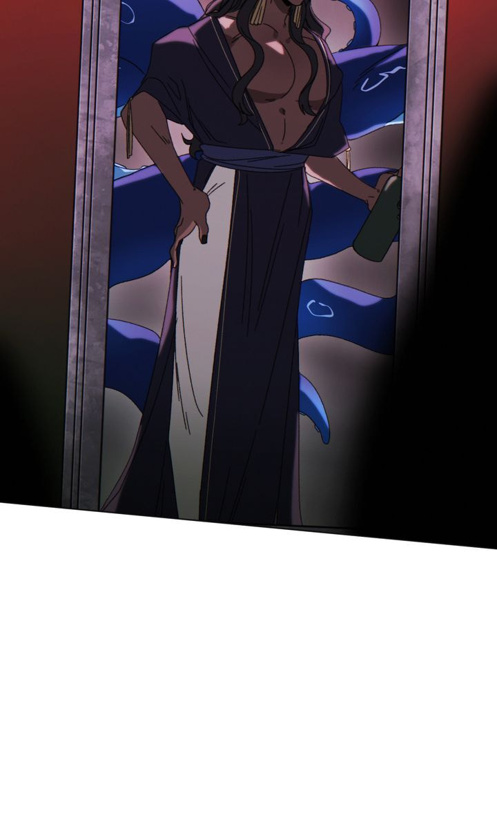Sense of Love Chapter 43 page 24 - 