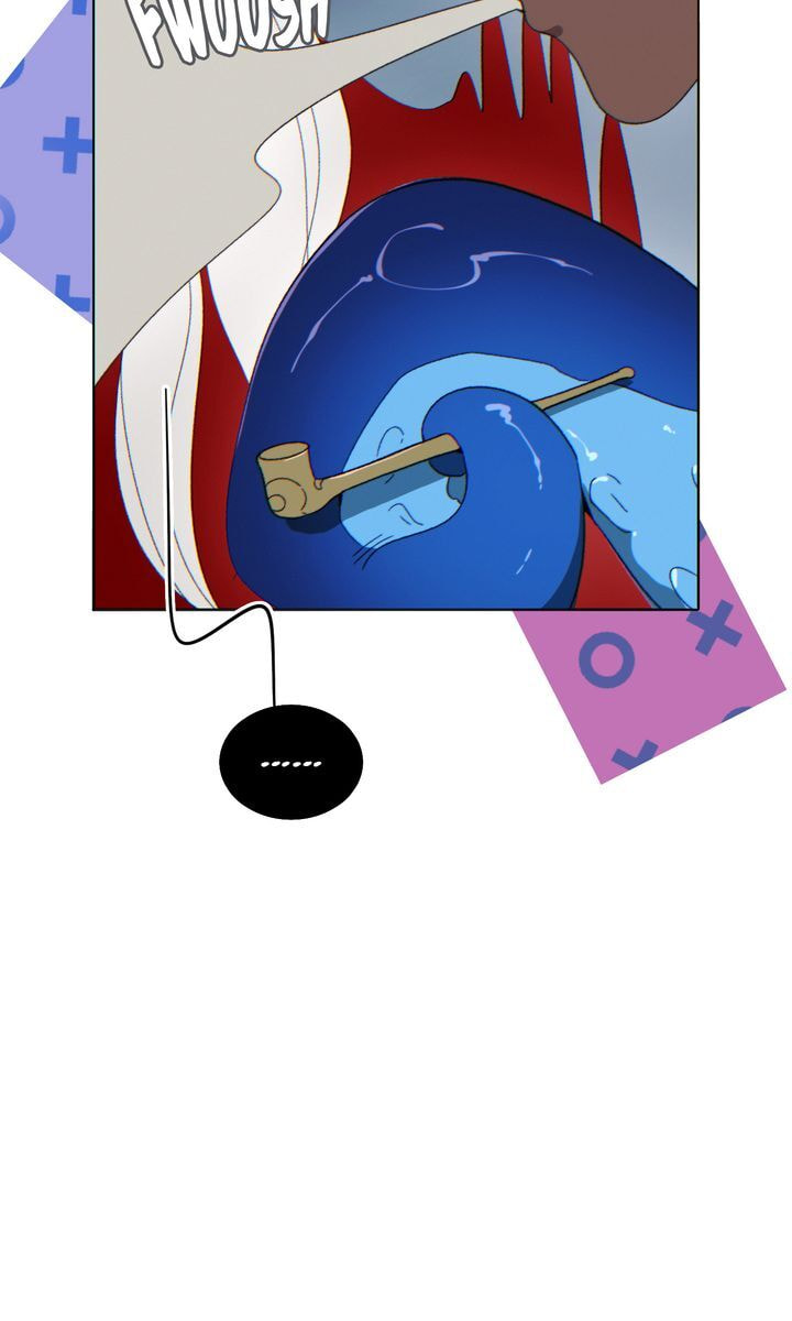 Sense of Love Chapter 43 page 44 - 