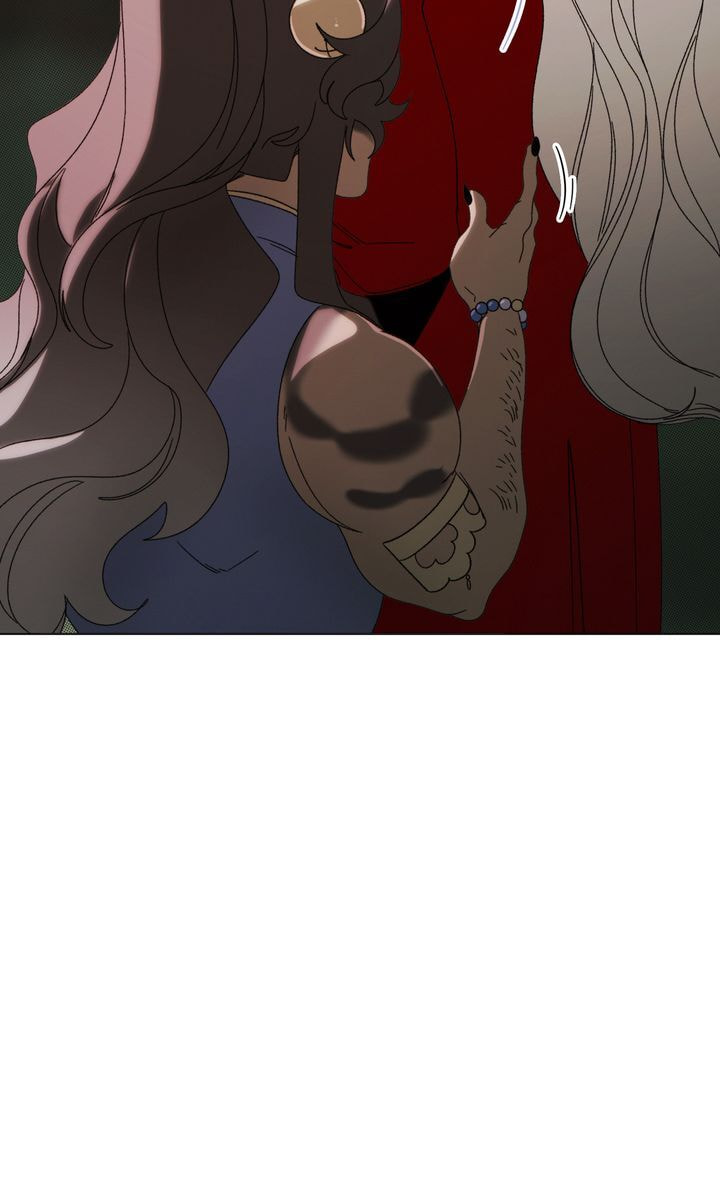 Sense of Love Chapter 43 page 48 - 