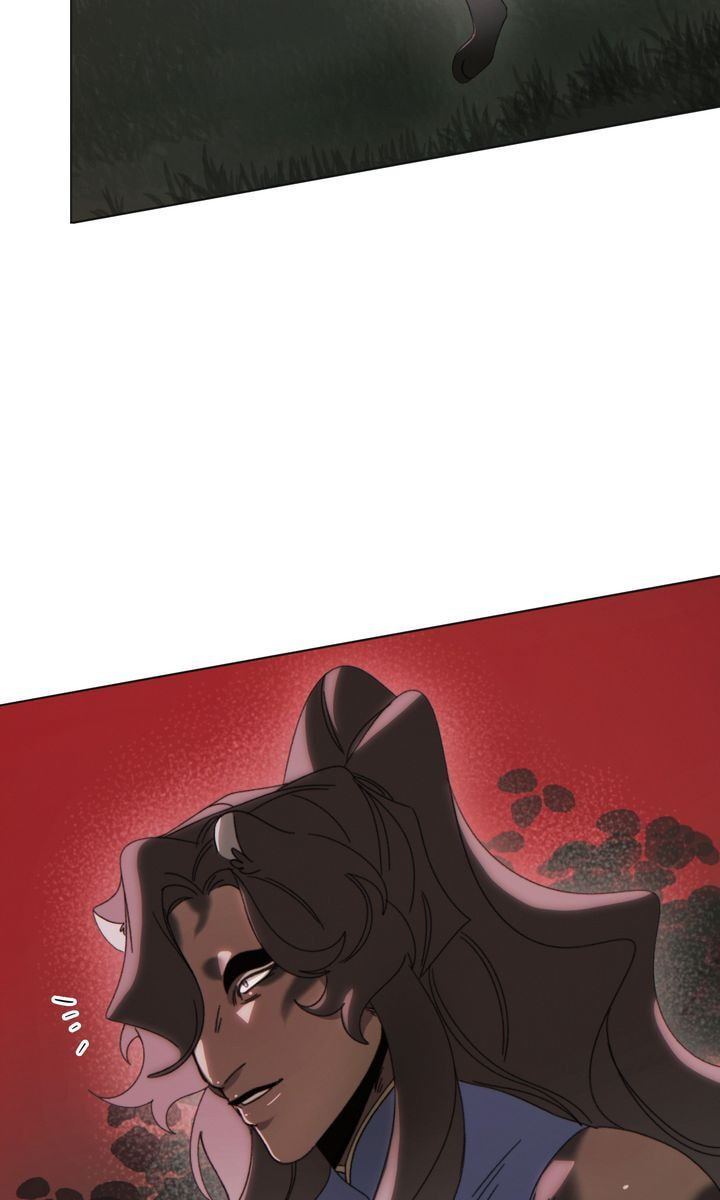 Sense of Love Chapter 43 page 54 - 