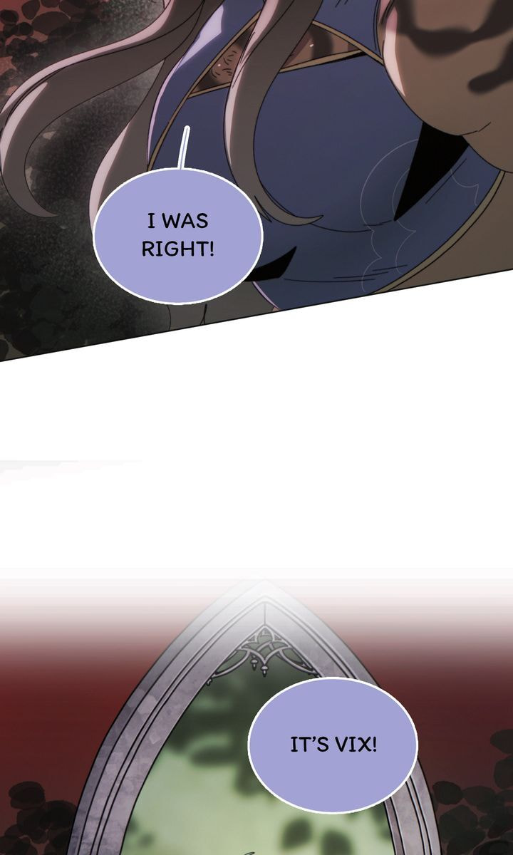 Sense of Love Chapter 43 page 55 - 
