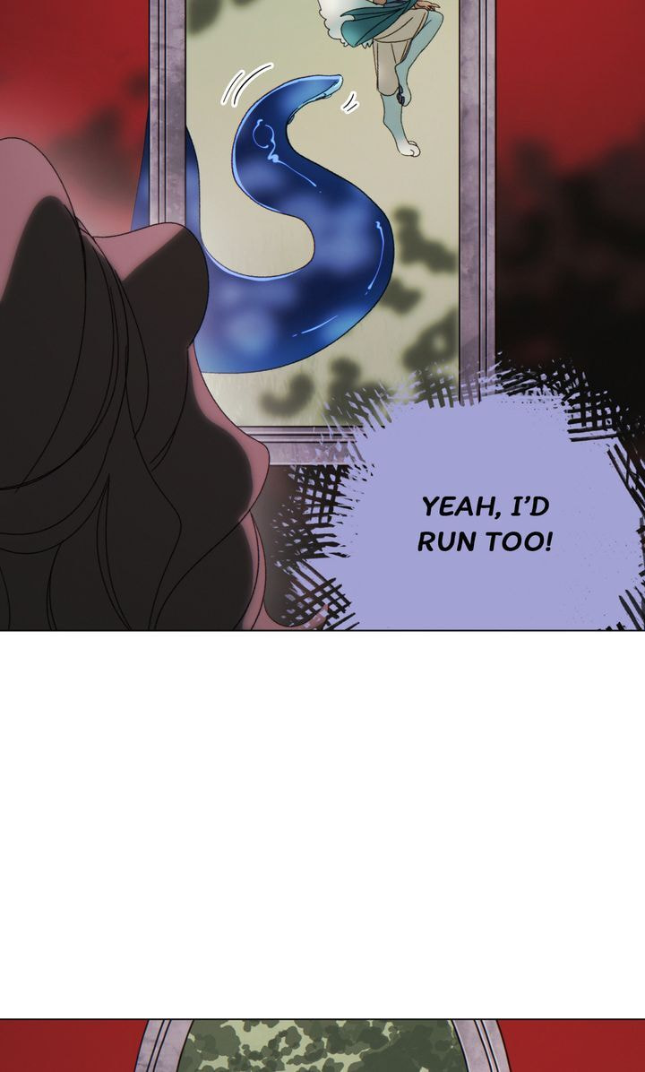 Sense of Love Chapter 44 page 12 - 