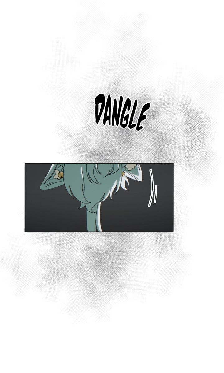 Sense of Love Chapter 44 page 16 - 