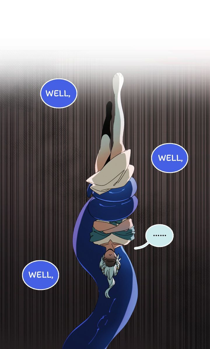 Sense of Love Chapter 44 page 17 - 