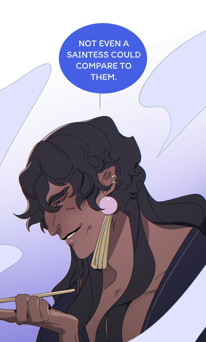 Sense of Love Chapter 44 page 45 - 