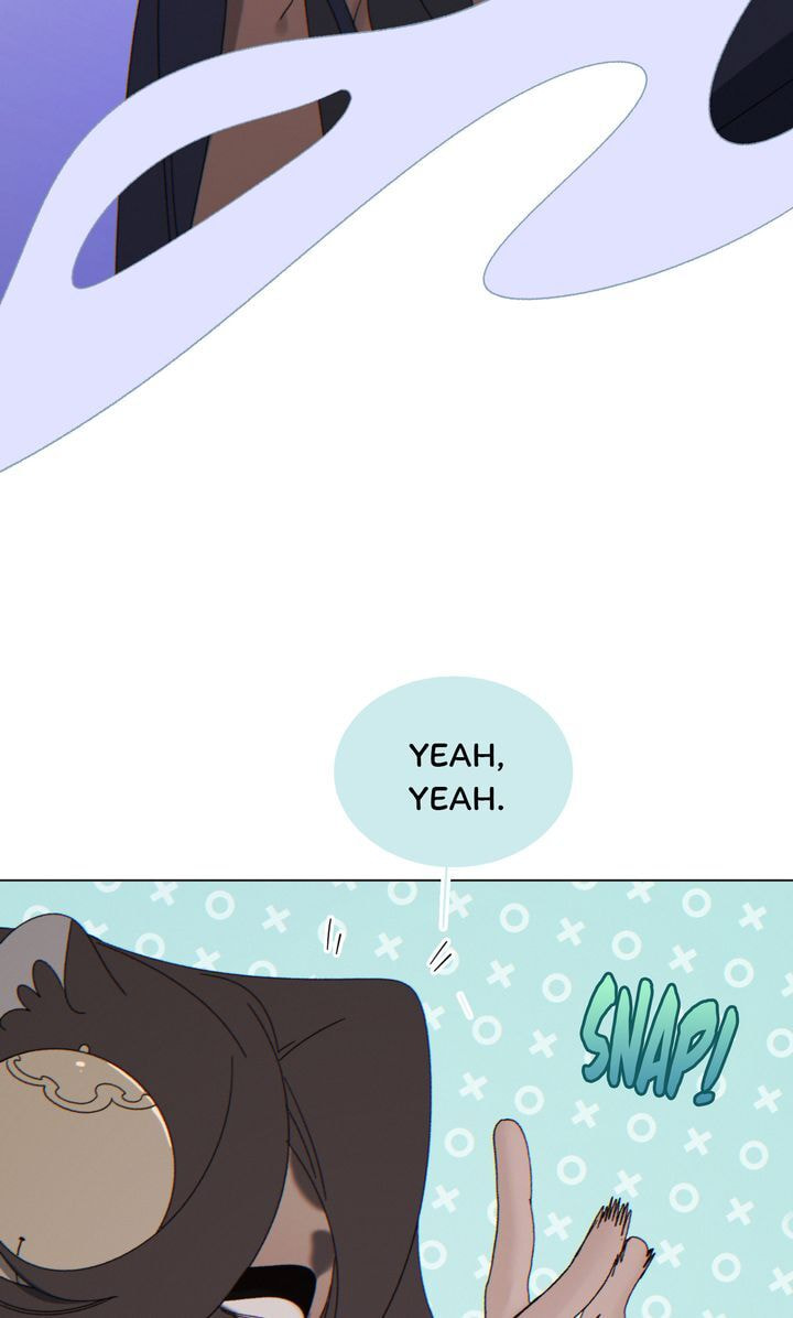 Sense of Love Chapter 44 page 46 - 