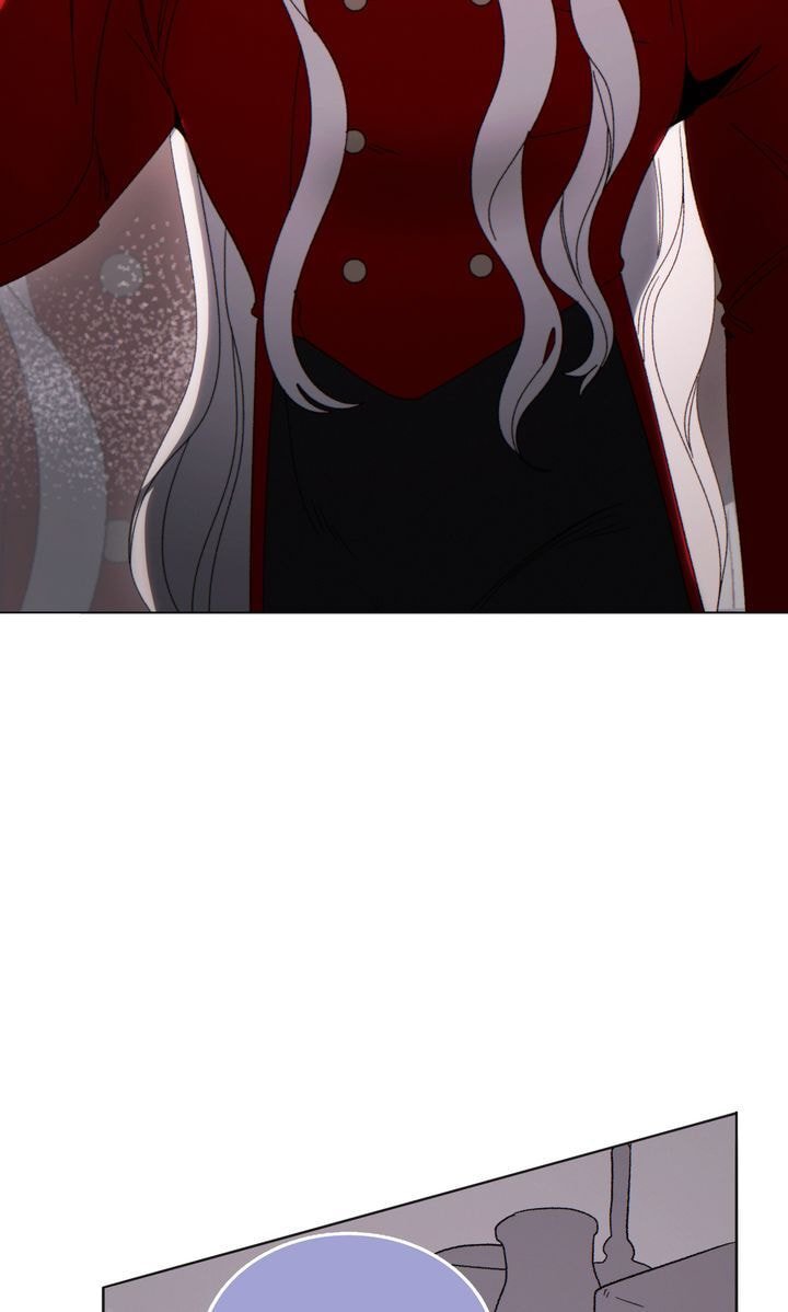 Sense of Love Chapter 45 page 39 - 