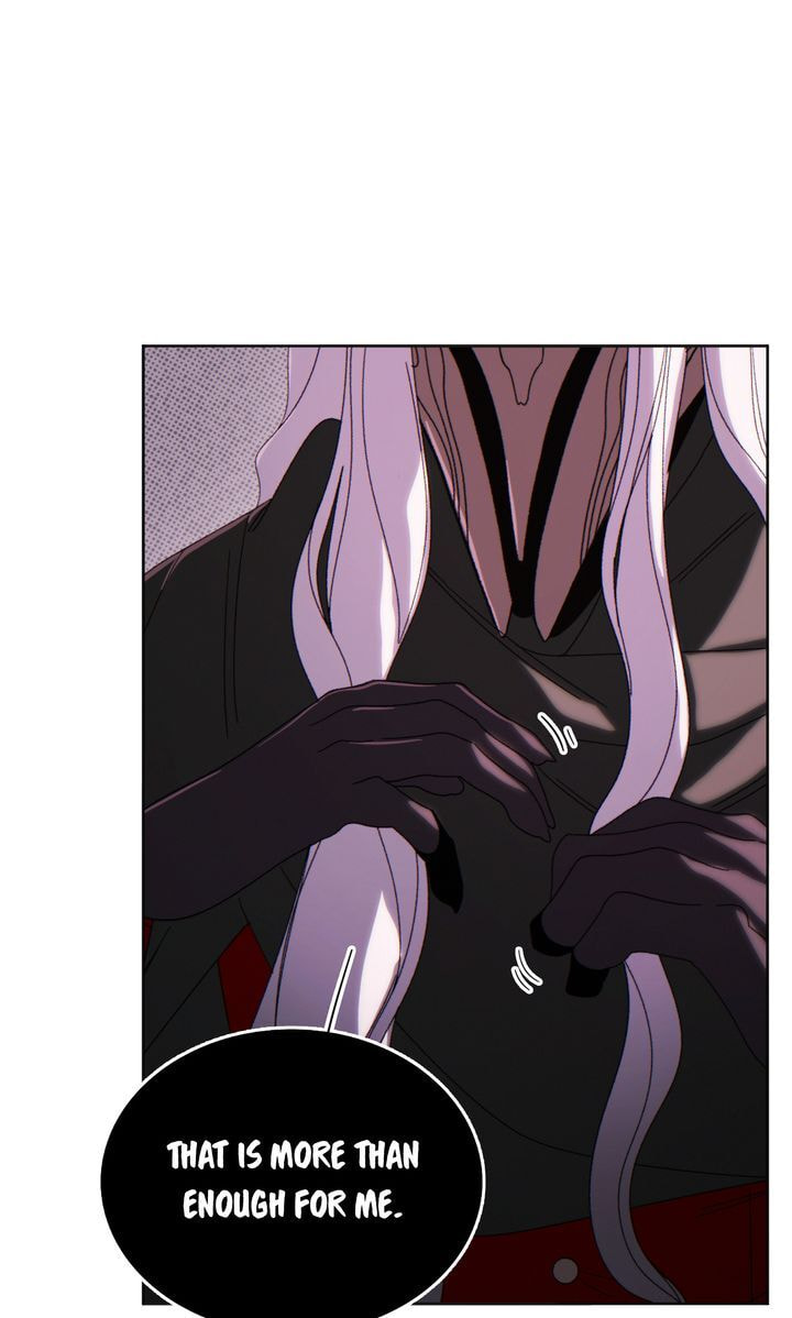 Sense of Love Chapter 45 page 52 - 