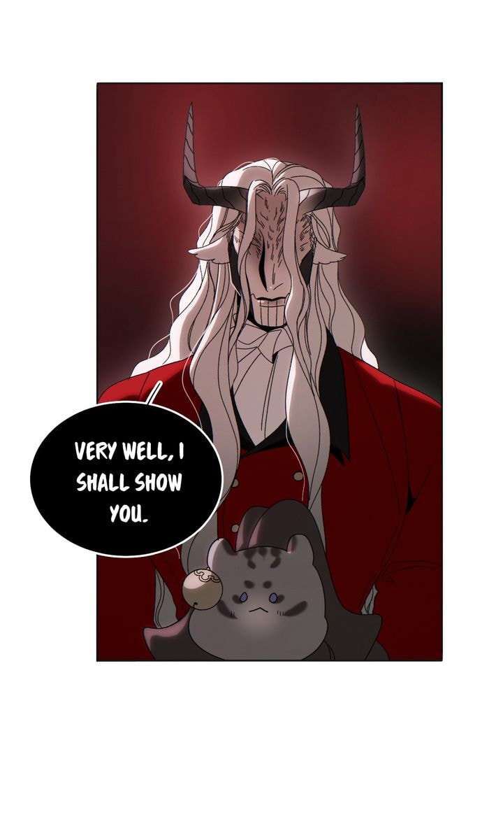 Sense of Love Chapter 45 page 9 - 