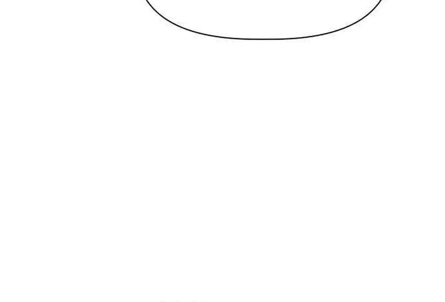 Sense Zero Chapter 11 page 12 - 