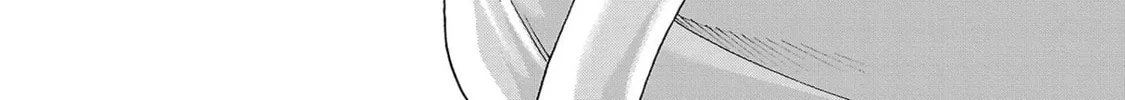 Sense. Chapter 122 page 3 - 